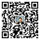 海锋锯业白银硬质合金带锯条咨询